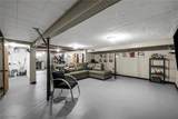 2119 41st Street - Photo 25