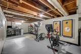 2119 41st Street - Photo 27