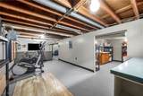 2119 41st Street - Photo 29