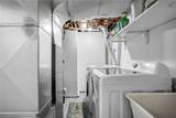 2119 41st Street - Photo 31
