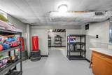 2119 41st Street - Photo 32