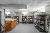 2119 41st Street - Photo 33