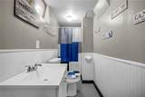 2119 41st Street - Photo 34
