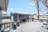 2119 41st Street - Photo 37