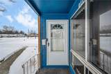 2119 41st Street - Photo 4