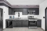 2119 41st Street - Photo 5