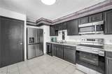 2119 41st Street - Photo 6