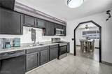 2119 41st Street - Photo 7
