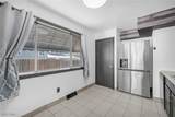 2119 41st Street - Photo 8