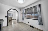 2119 41st Street - Photo 9