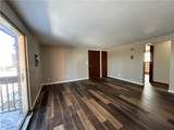 98 View St - Photo 3