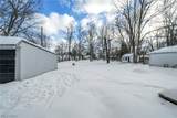 4717 Snow Road - Photo 20