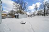 4717 Snow Road - Photo 21