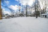 4717 Snow Road - Photo 22