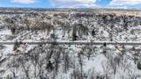 4717 Snow Road - Photo 28