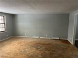 208 Ridgewood Boulevard - Photo 10