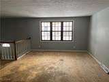 208 Ridgewood Boulevard - Photo 11