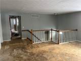 208 Ridgewood Boulevard - Photo 12
