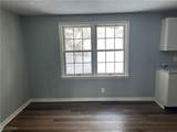 208 Ridgewood Boulevard - Photo 13