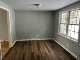 208 Ridgewood Boulevard - Photo 14