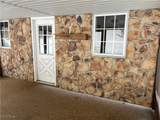 208 Ridgewood Boulevard - Photo 19