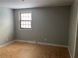 208 Ridgewood Boulevard - Photo 20
