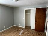 208 Ridgewood Boulevard - Photo 21