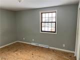 208 Ridgewood Boulevard - Photo 22