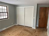 208 Ridgewood Boulevard - Photo 23