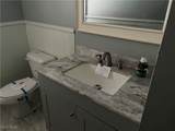 208 Ridgewood Boulevard - Photo 24