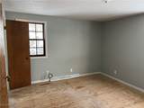 208 Ridgewood Boulevard - Photo 25