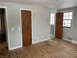 208 Ridgewood Boulevard - Photo 26