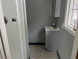 208 Ridgewood Boulevard - Photo 27