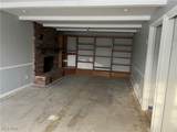 208 Ridgewood Boulevard - Photo 28