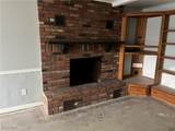 208 Ridgewood Boulevard - Photo 29