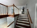 208 Ridgewood Boulevard - Photo 9