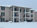 7362 Eisenhower Drive - Photo 1