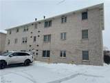 7362 Eisenhower Drive - Photo 17