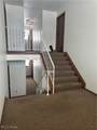 7362 Eisenhower Drive - Photo 2