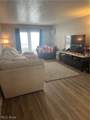 7362 Eisenhower Drive - Photo 3