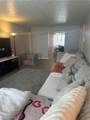 7362 Eisenhower Drive - Photo 4