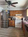 7362 Eisenhower Drive - Photo 5