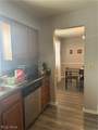 7362 Eisenhower Drive - Photo 6