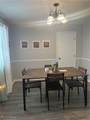 7362 Eisenhower Drive - Photo 7