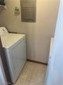 7362 Eisenhower Drive - Photo 8