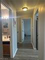 7362 Eisenhower Drive - Photo 9