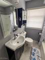1915 Highlawn Avenue - Photo 10