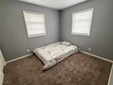 1915 Highlawn Avenue - Photo 11