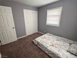 1915 Highlawn Avenue - Photo 12