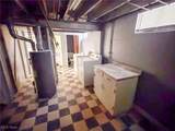 1915 Highlawn Avenue - Photo 19